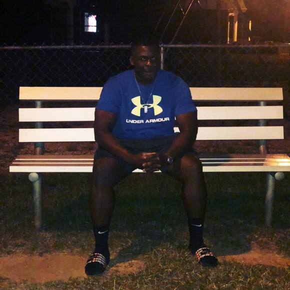 joshuavaughn
